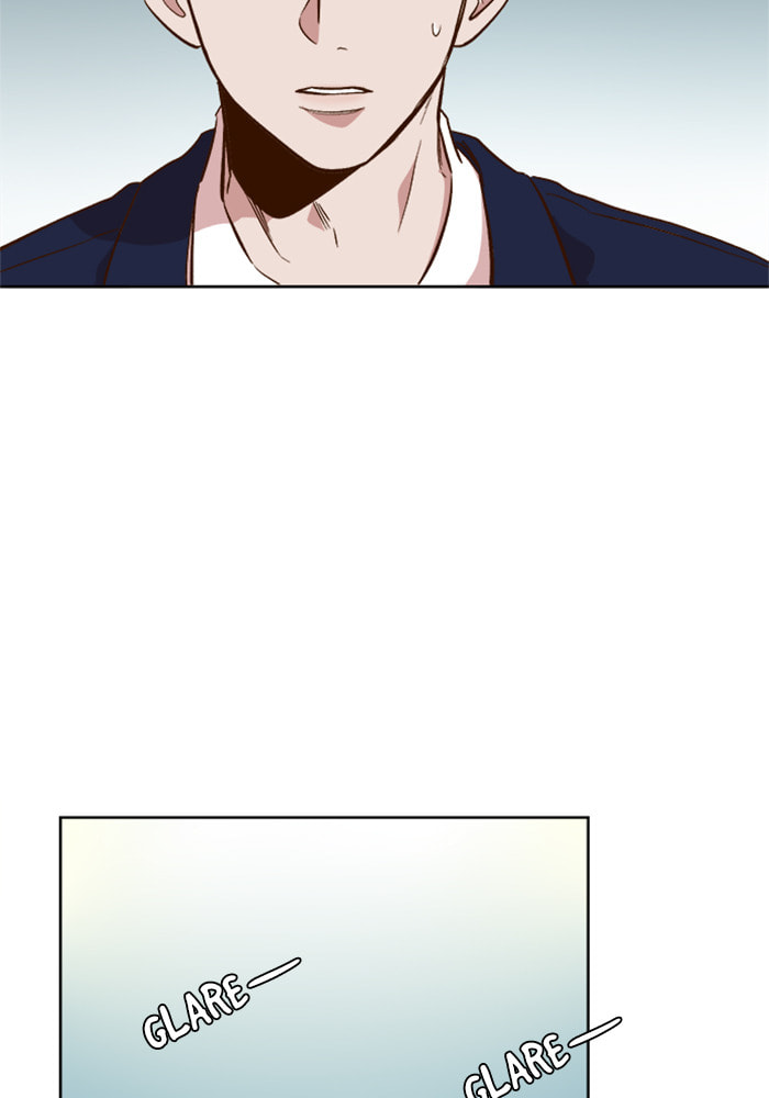 Read Devil Number 4 chapter 54 image 22 on Lezhin