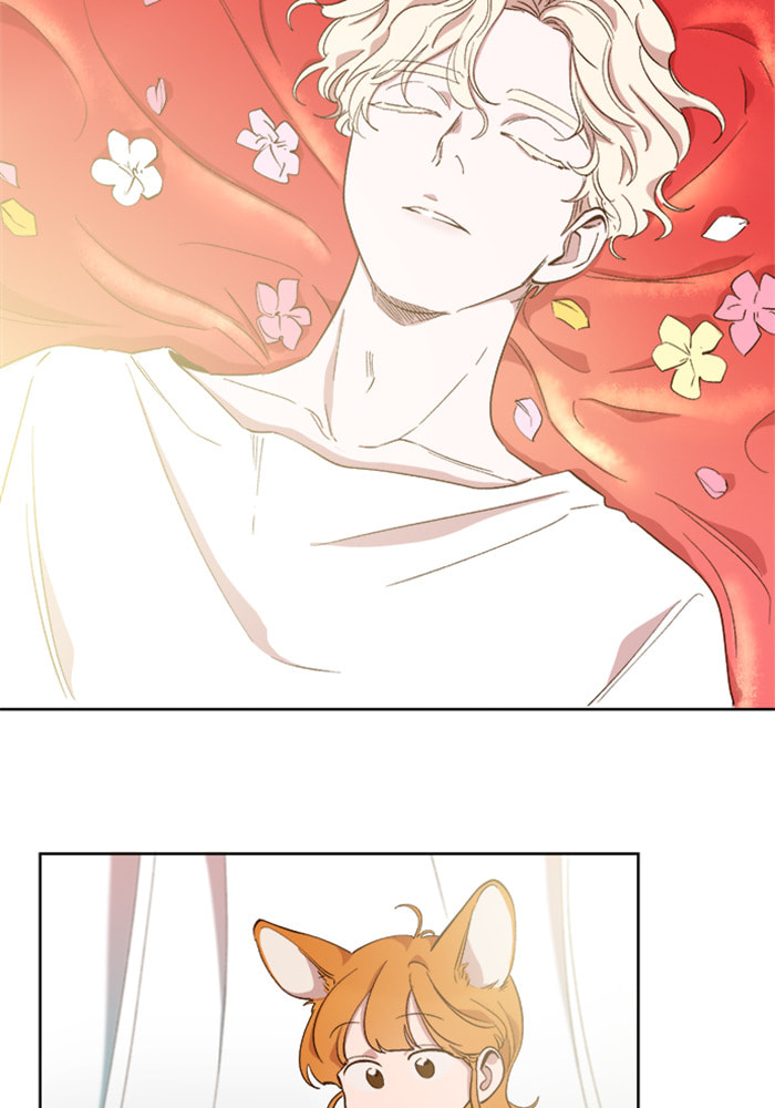Read Devil Number 4 chapter 54 image 24 on Lezhin