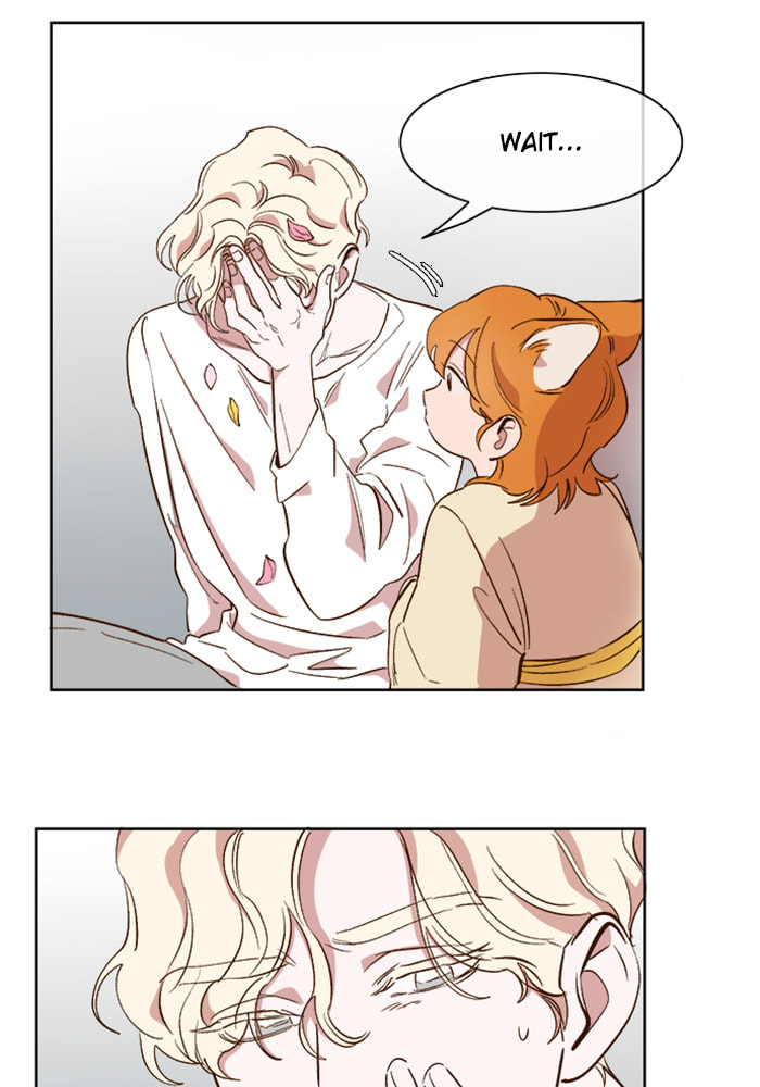 Read Devil Number 4 chapter 54 image 26 on Lezhin