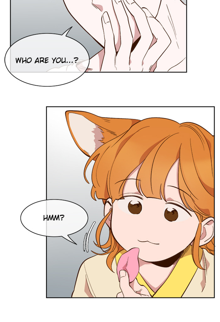Read Devil Number 4 chapter 54 image 27 on Lezhin