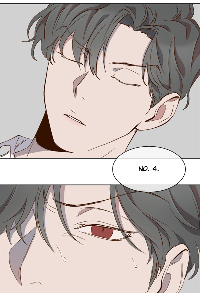 Read Devil Number 4 chapter 54 image 3 on Lezhin