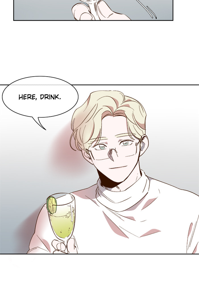 Read Devil Number 4 chapter 54 image 38 on Lezhin