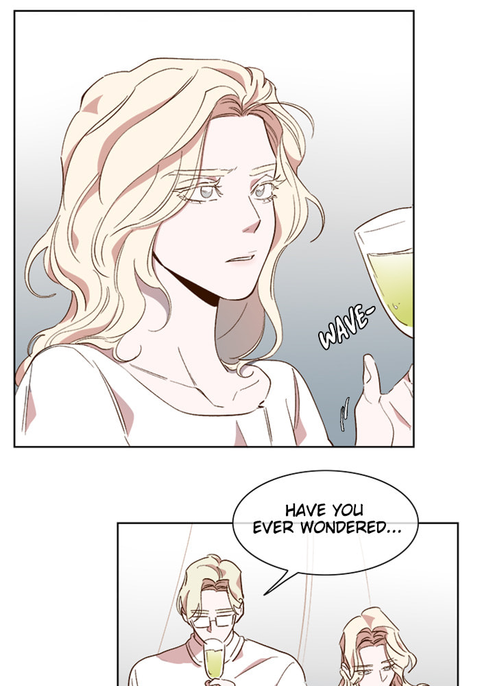 Read Devil Number 4 chapter 54 image 39 on Lezhin
