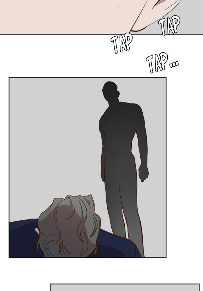 Read Devil Number 4 chapter 54 image 4 on Lezhin