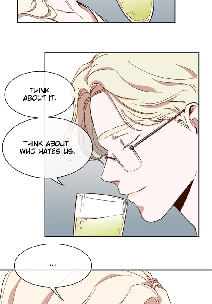 Read Devil Number 4 chapter 54 image 41 on Lezhin