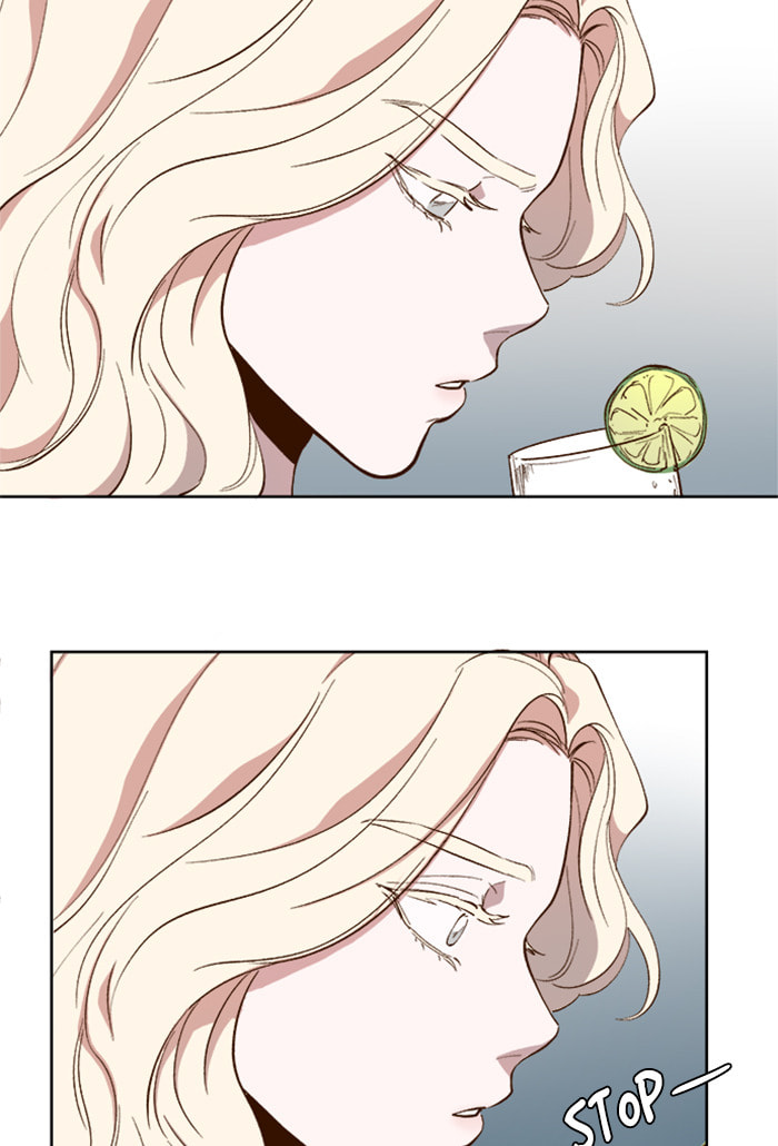 Read Devil Number 4 chapter 54 image 42 on Lezhin