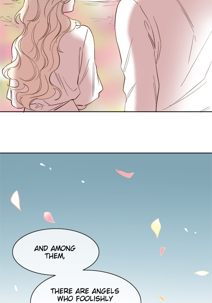 Read Devil Number 4 chapter 54 image 45 on Lezhin