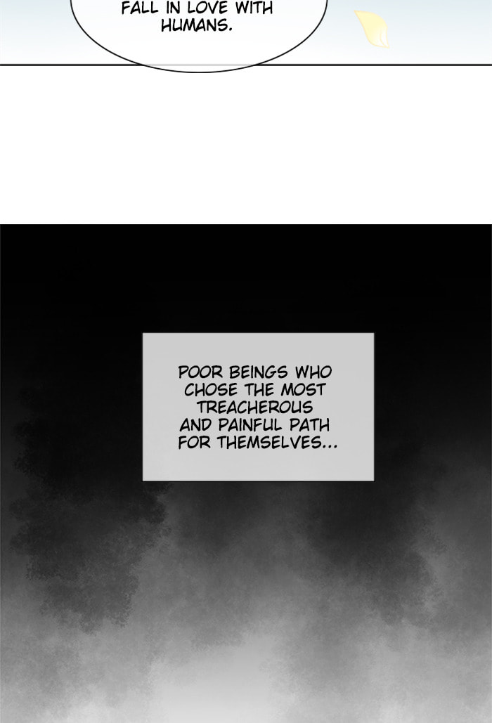 Read Devil Number 4 chapter 54 image 46 on Lezhin