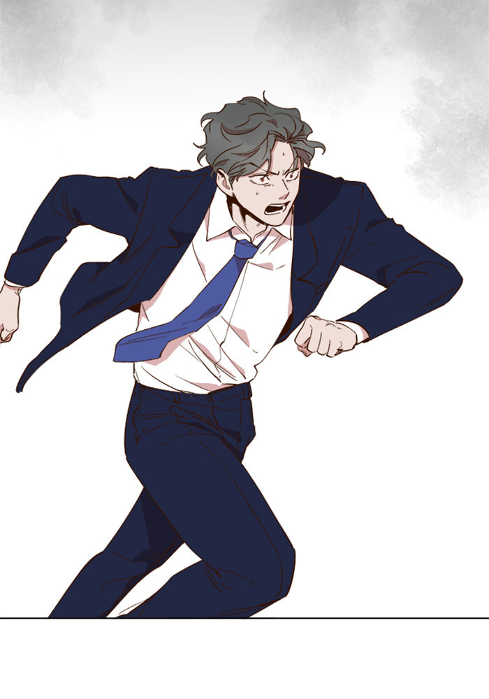 Read Devil Number 4 chapter 54 image 47 on Lezhin
