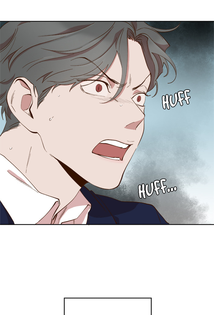 Read Devil Number 4 chapter 54 image 48 on Lezhin