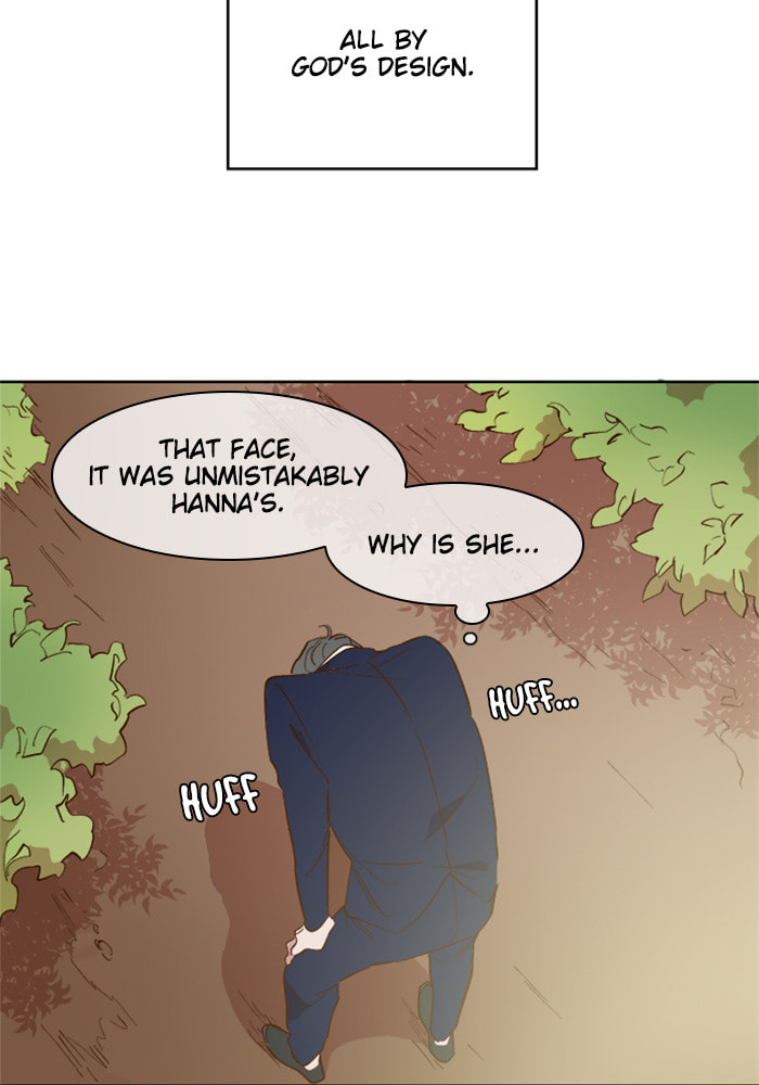 Read Devil Number 4 chapter 54 image 49 on Lezhin