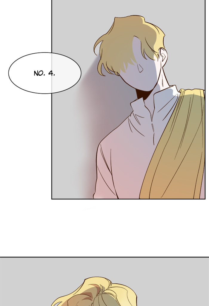 Read Devil Number 4 chapter 54 image 5 on Lezhin