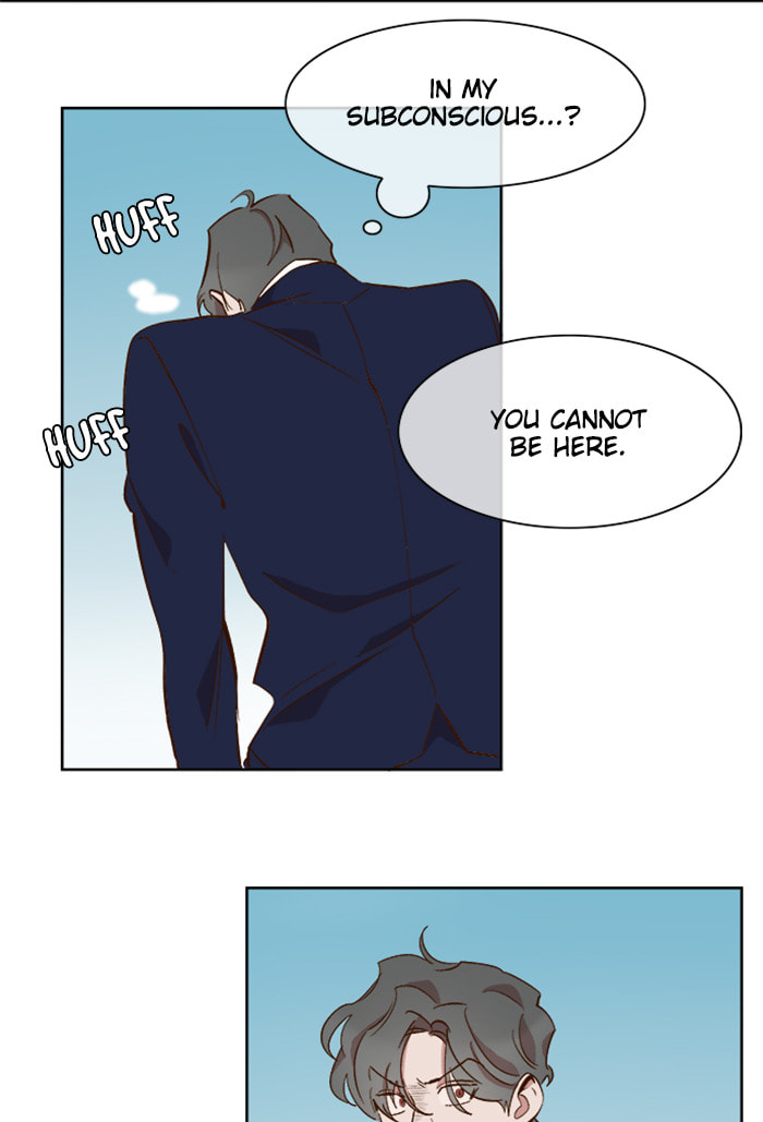 Read Devil Number 4 chapter 54 image 50 on Lezhin