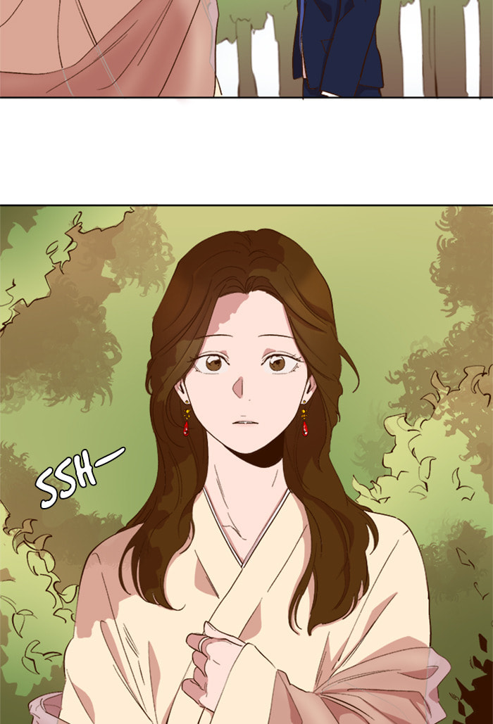 Read Devil Number 4 chapter 54 image 52 on Lezhin