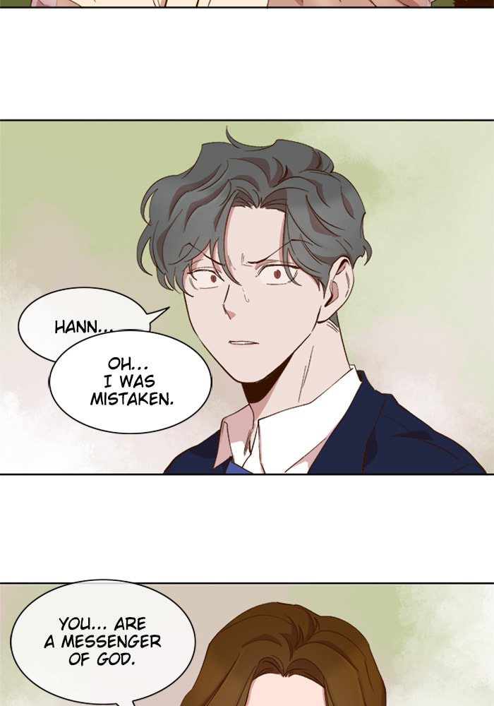 Read Devil Number 4 chapter 54 image 53 on Lezhin