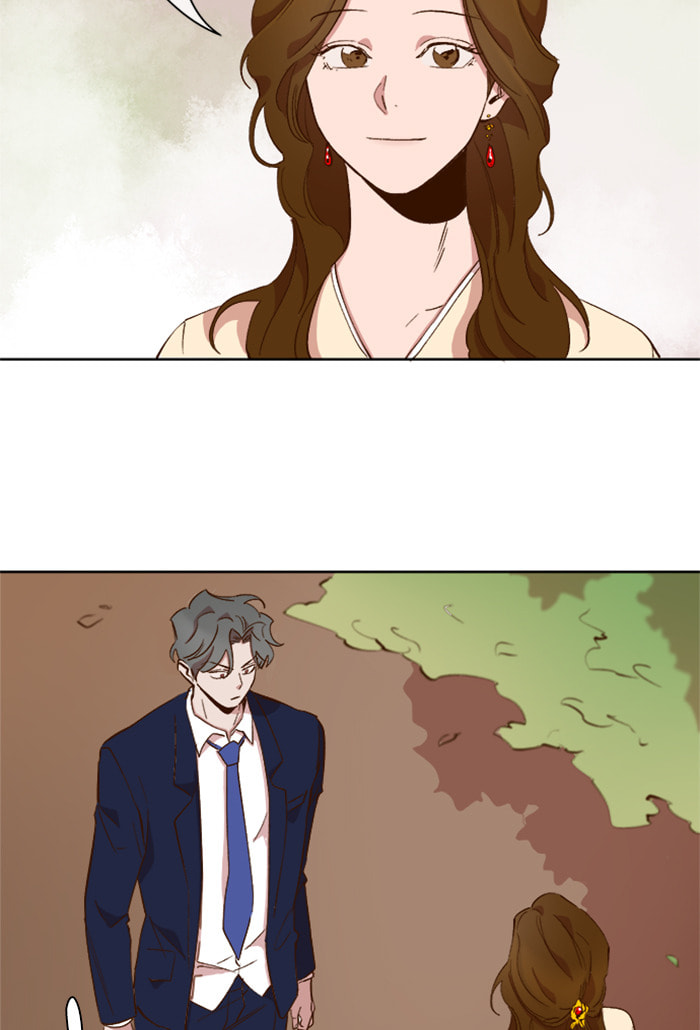 Read Devil Number 4 chapter 54 image 54 on Lezhin