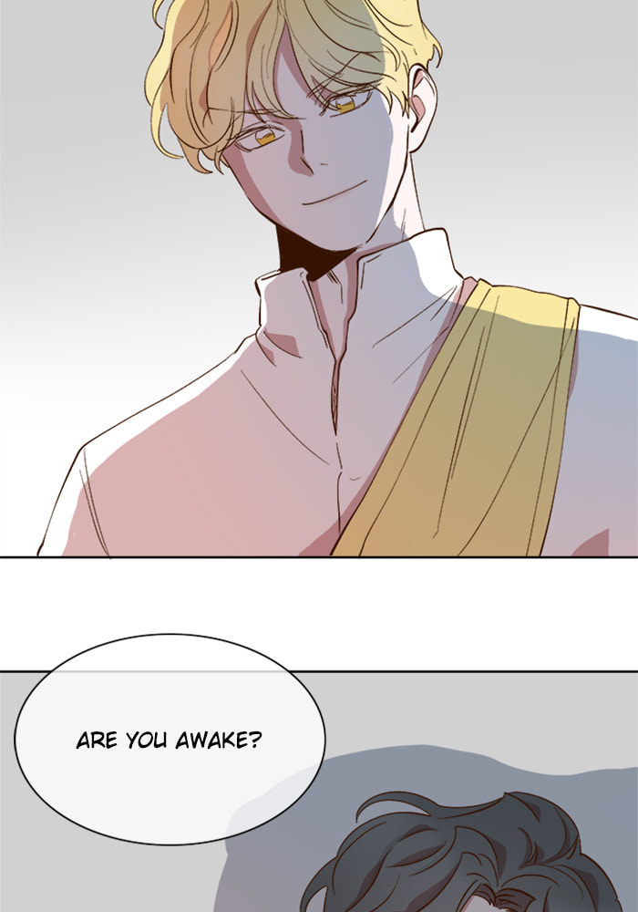 Read Devil Number 4 chapter 54 image 6 on Lezhin