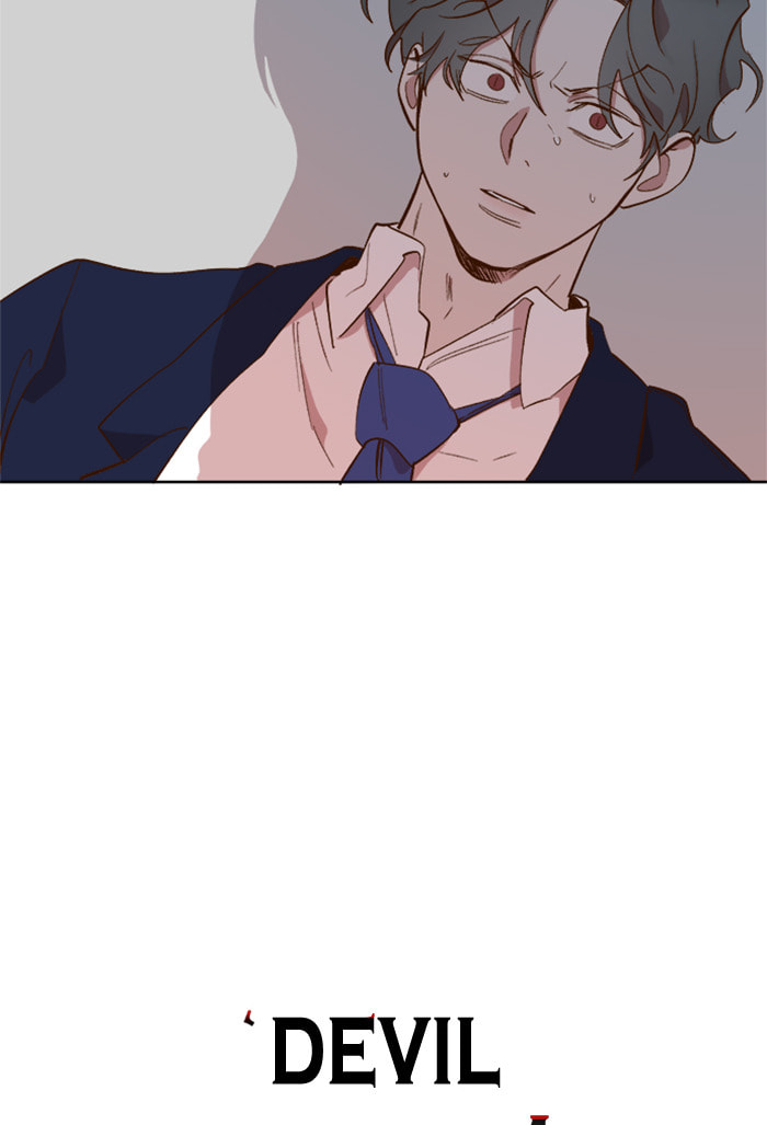 Read Devil Number 4 chapter 54 image 7 on Lezhin
