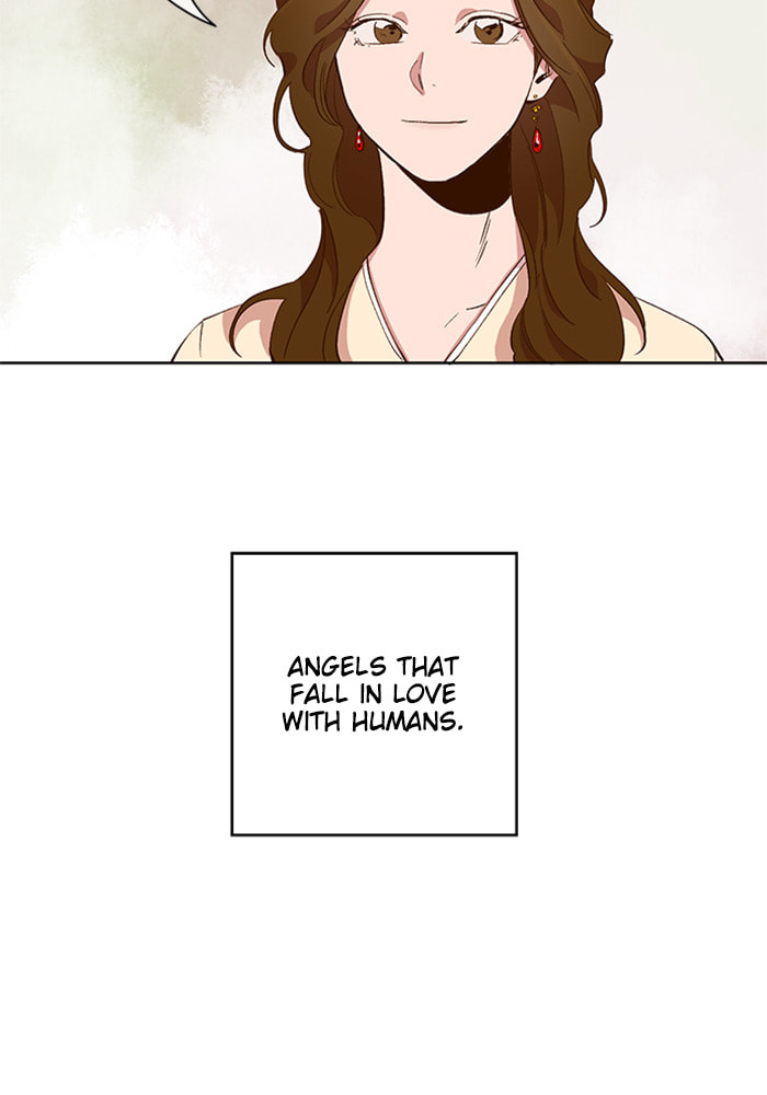 Read Devil Number 4 chapter 55 image 2 on Lezhin