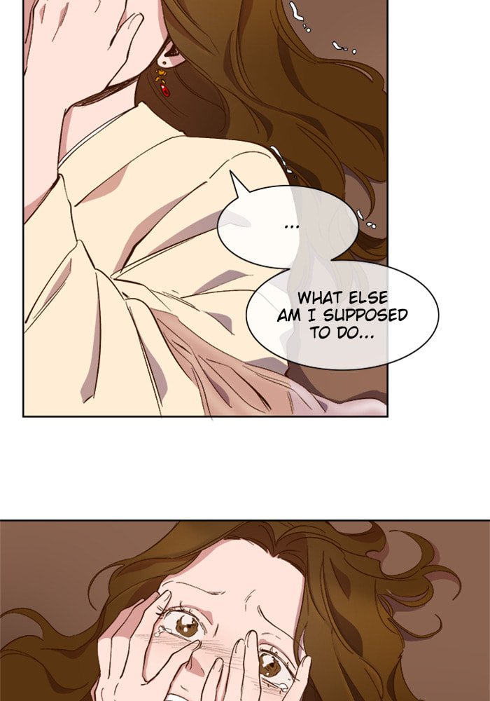 Read Devil Number 4 chapter 55 image 20 on Lezhin