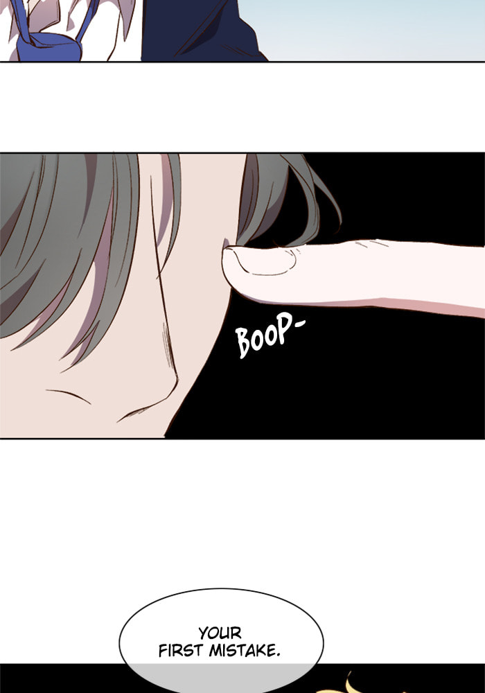 Read Devil Number 4 chapter 55 image 22 on Lezhin