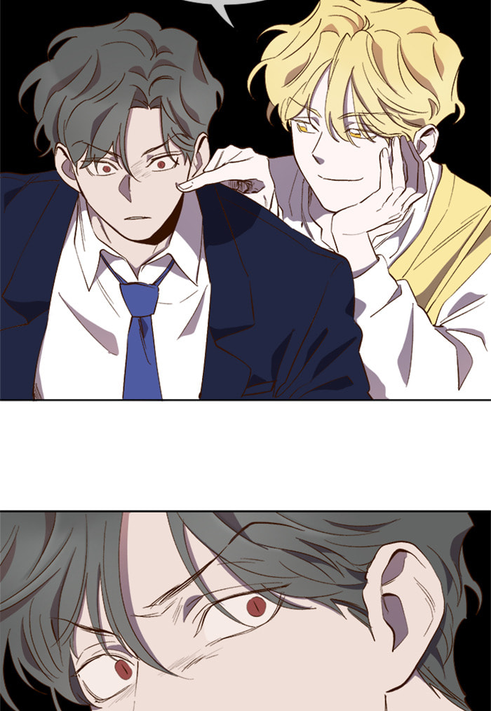 Read Devil Number 4 chapter 55 image 23 on Lezhin
