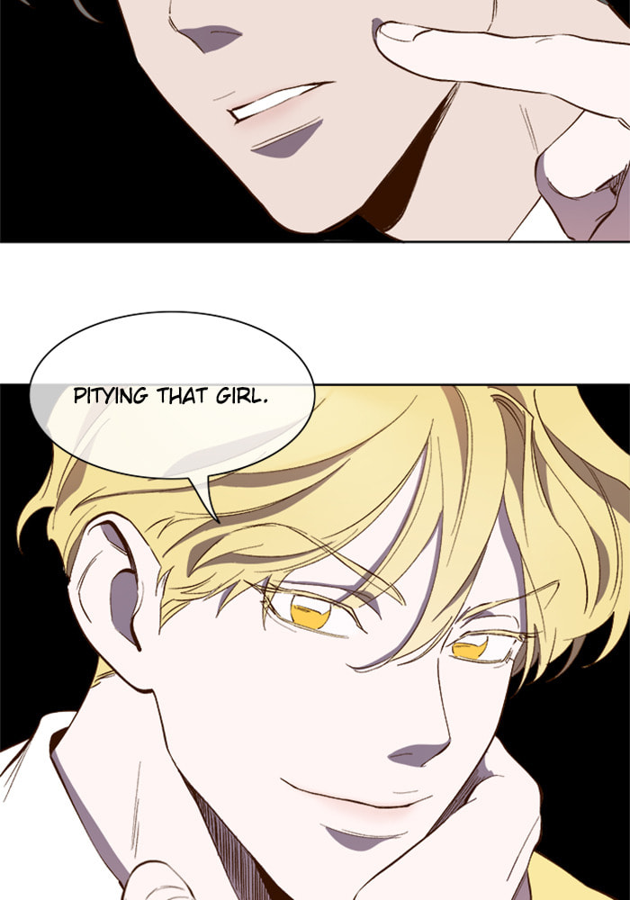 Read Devil Number 4 chapter 55 image 24 on Lezhin