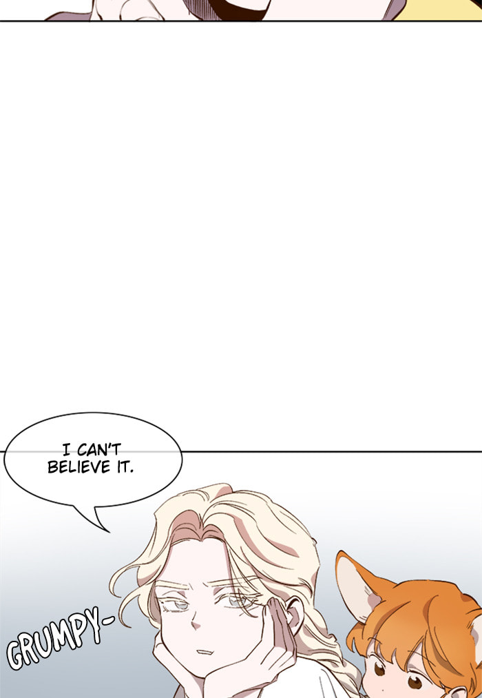 Read Devil Number 4 chapter 55 image 25 on Lezhin