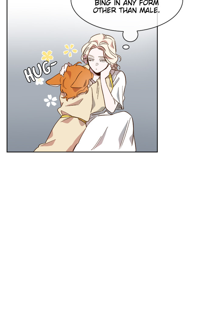 Read Devil Number 4 chapter 55 image 29 on Lezhin