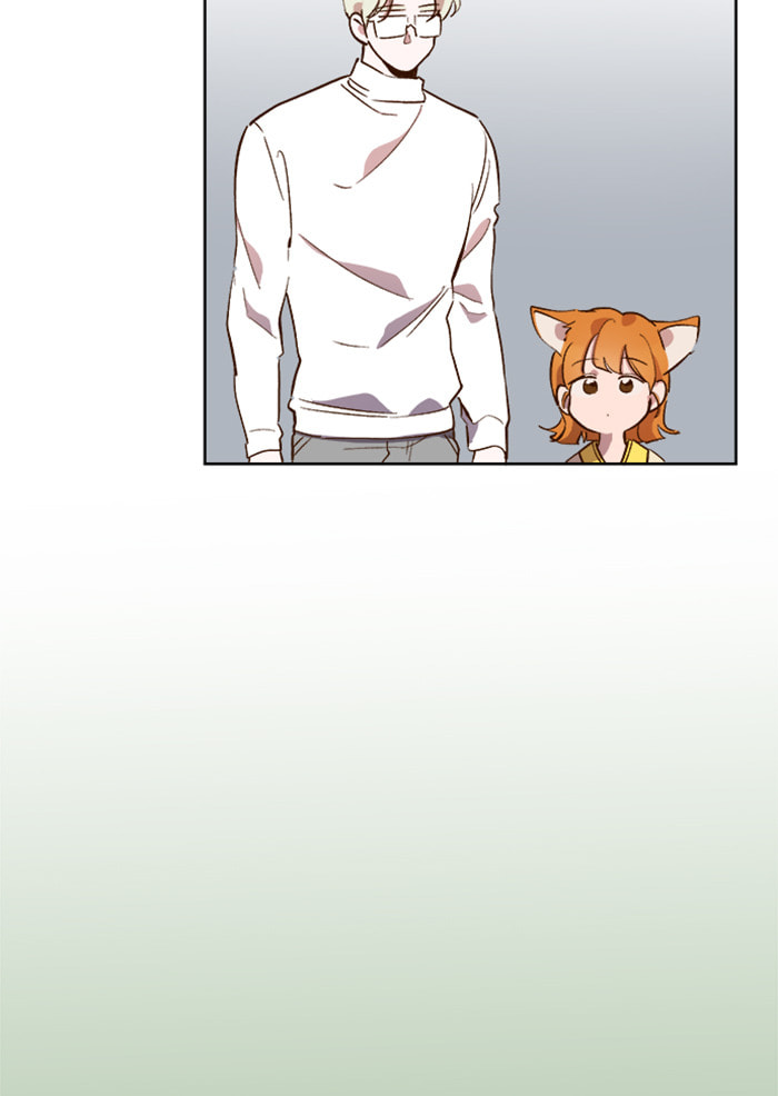 Read Devil Number 4 chapter 55 image 38 on Lezhin