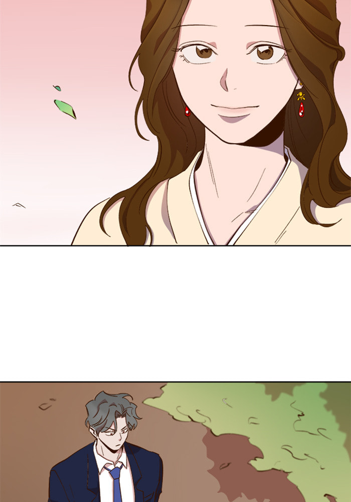 Read Devil Number 4 chapter 55 image 4 on Lezhin