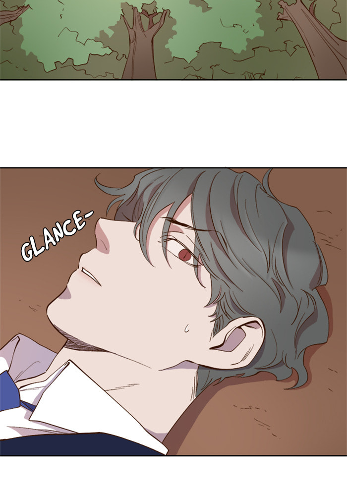 Read Devil Number 4 chapter 55 image 40 on Lezhin