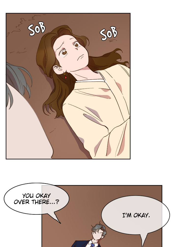 Read Devil Number 4 chapter 55 image 41 on Lezhin