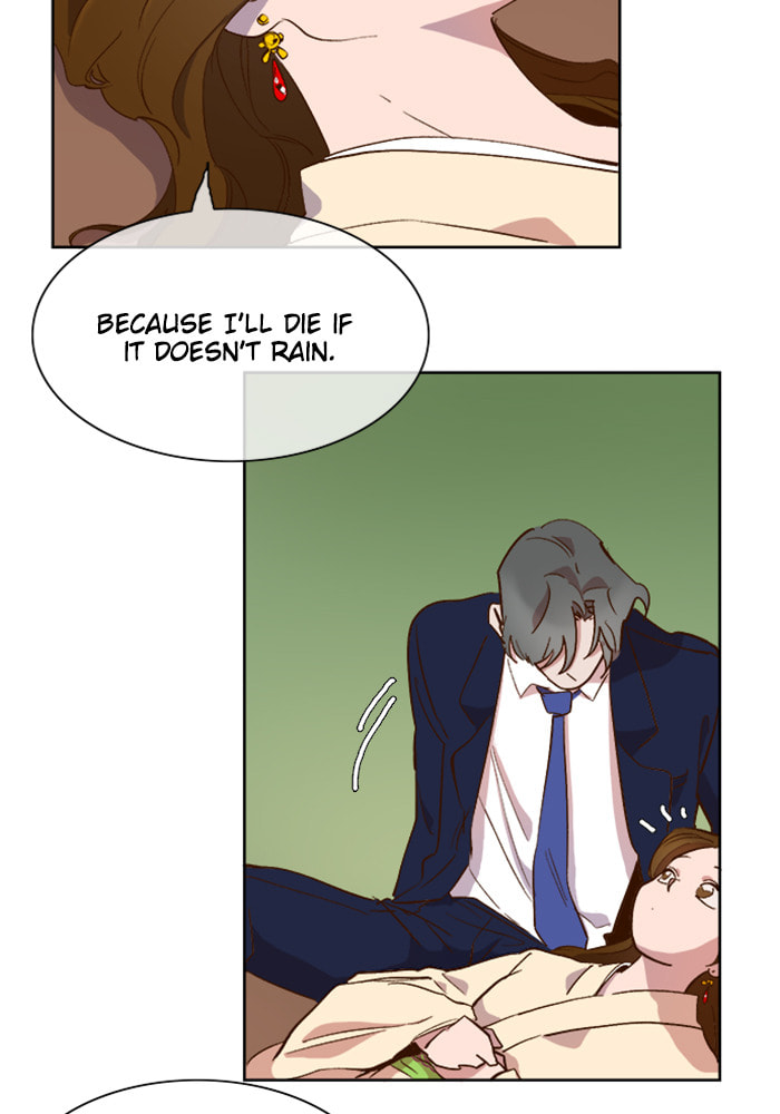 Read Devil Number 4 chapter 55 image 43 on Lezhin