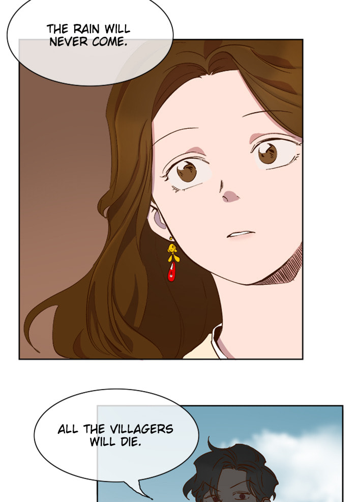 Read Devil Number 4 chapter 55 image 44 on Lezhin