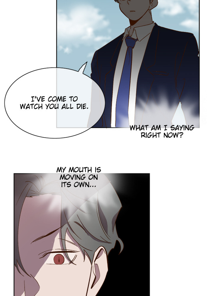 Read Devil Number 4 chapter 55 image 45 on Lezhin