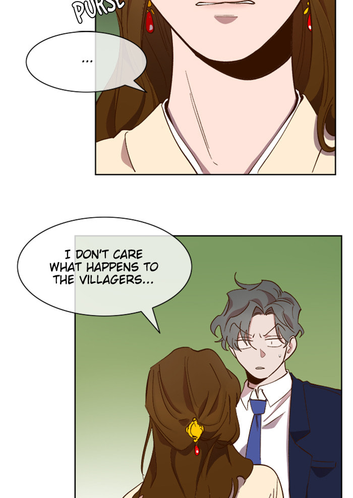 Read Devil Number 4 chapter 55 image 48 on Lezhin