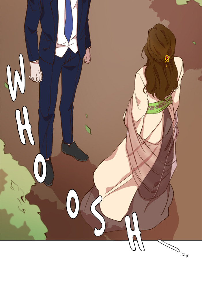 Read Devil Number 4 chapter 55 image 5 on Lezhin