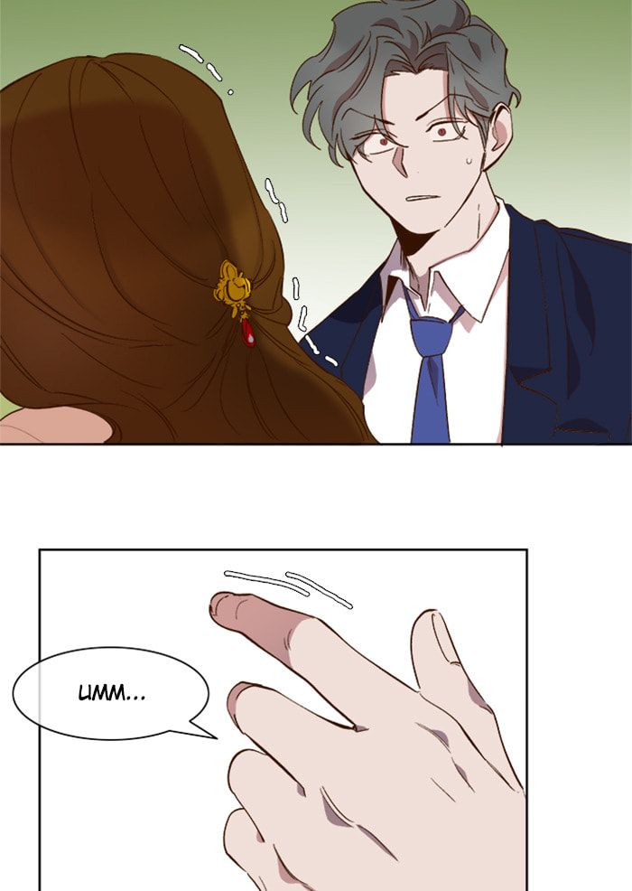 Read Devil Number 4 chapter 55 image 50 on Lezhin