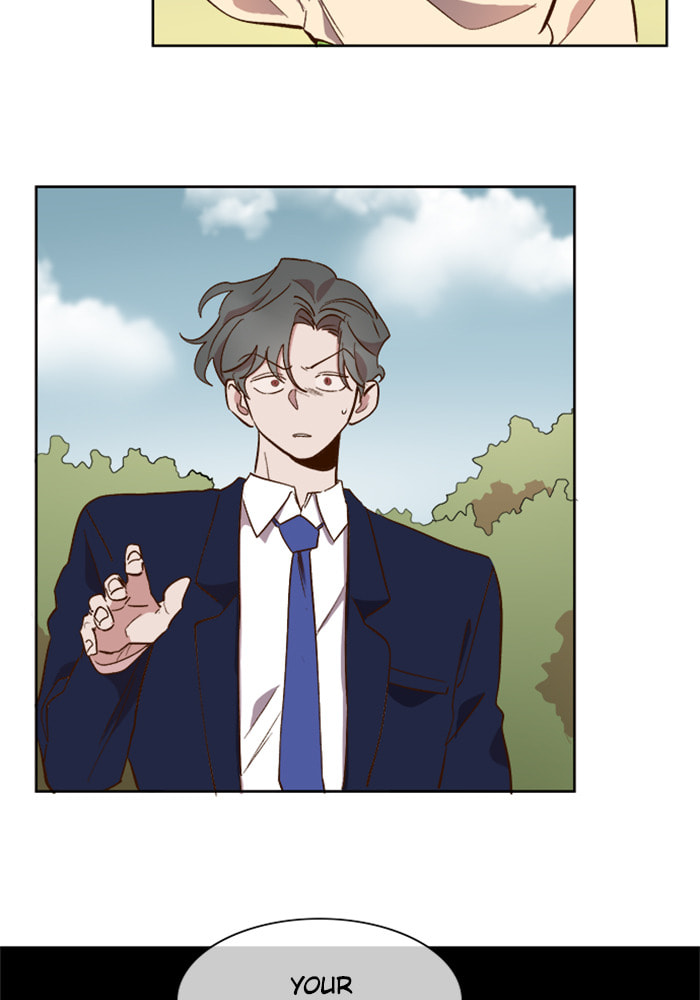 Read Devil Number 4 chapter 55 image 53 on Lezhin