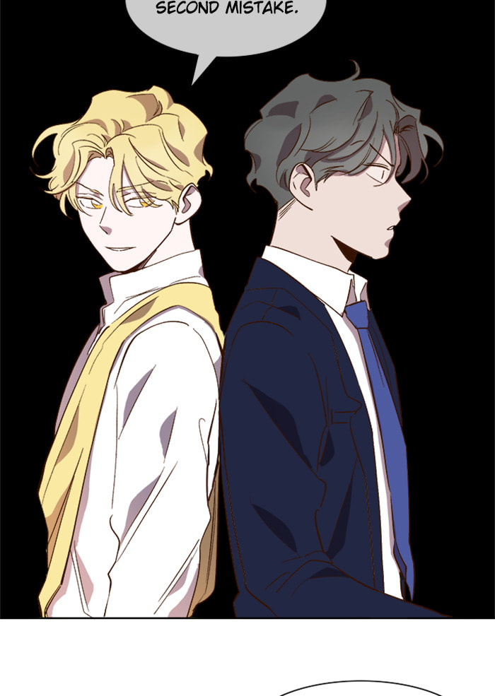 Read Devil Number 4 chapter 55 image 54 on Lezhin
