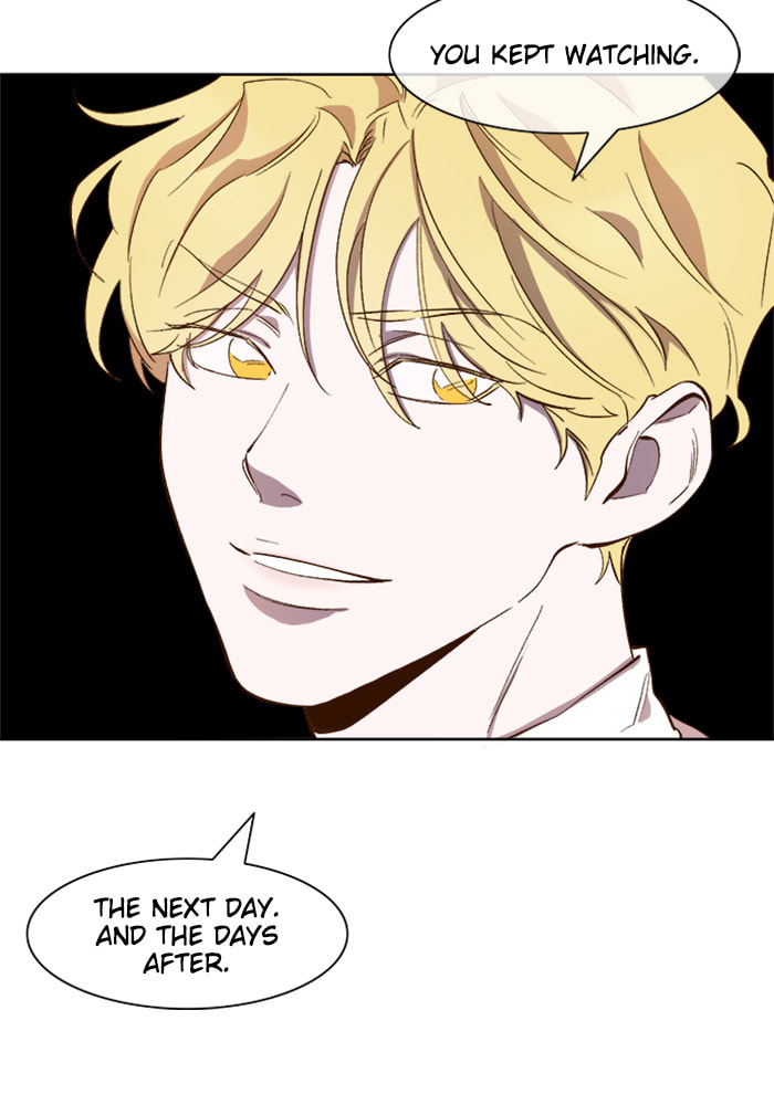 Read Devil Number 4 chapter 55 image 55 on Lezhin