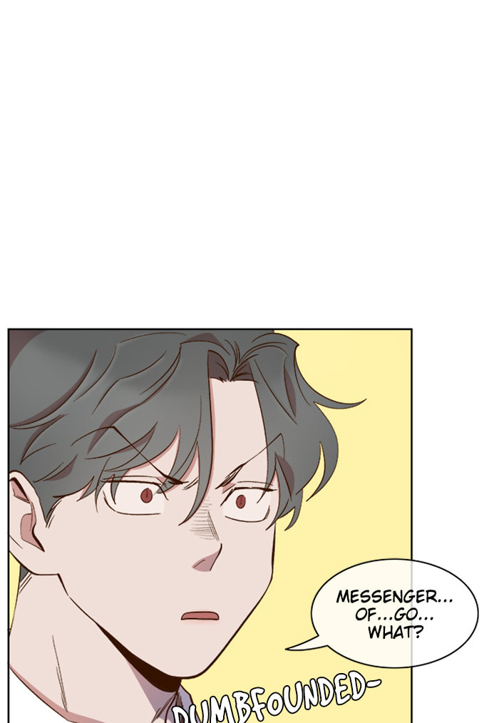 Read Devil Number 4 chapter 55 image 7 on Lezhin