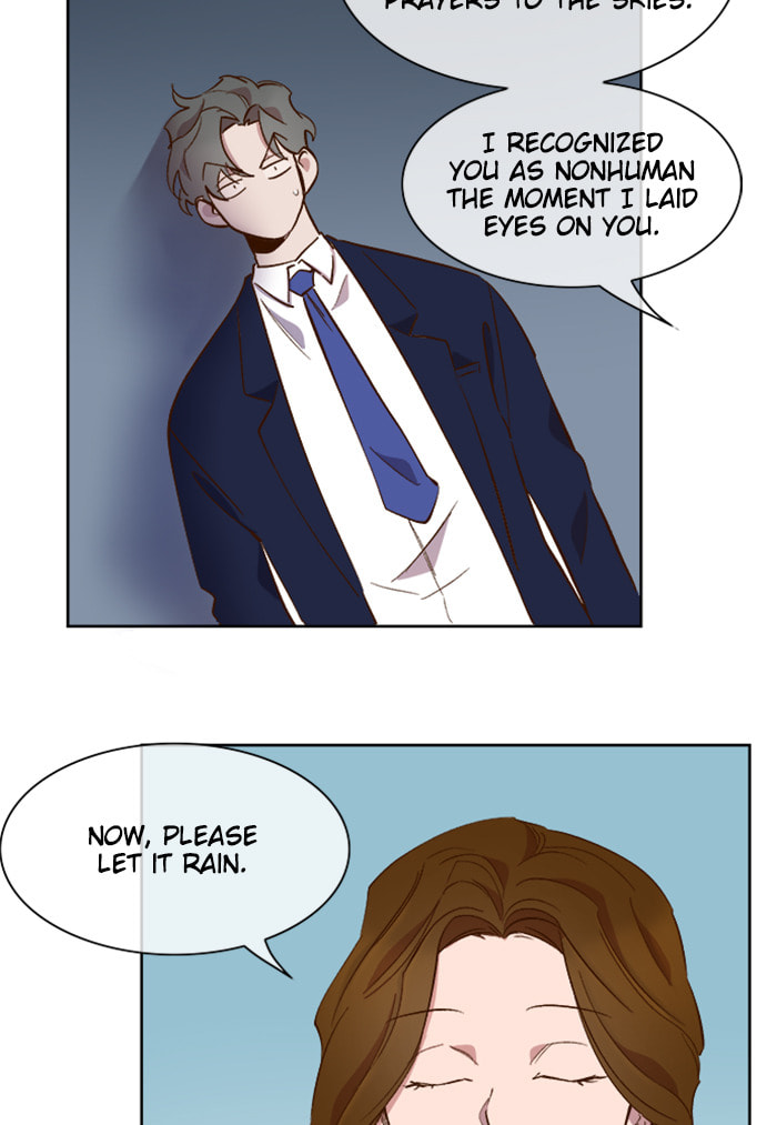 Read Devil Number 4 chapter 55 image 9 on Lezhin