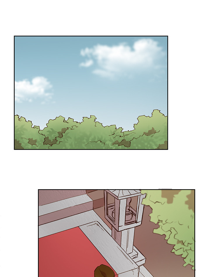 Read Devil Number 4 chapter 56 image 1 on Lezhin
