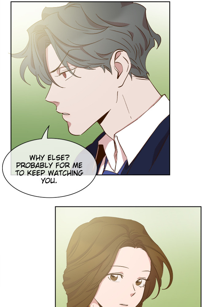 Read Devil Number 4 chapter 56 image 12 on Lezhin