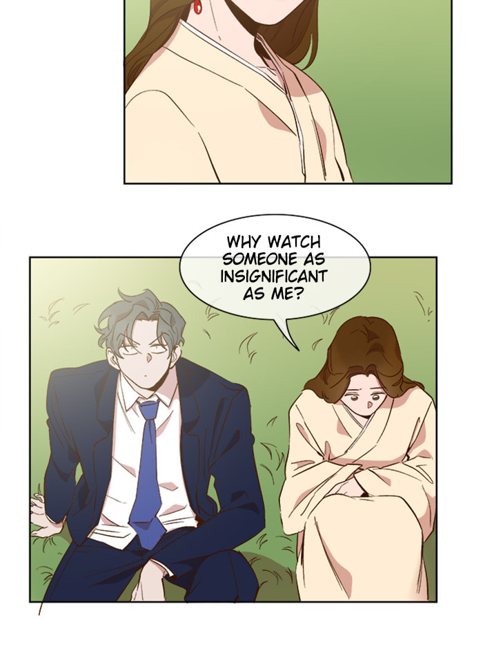 Read Devil Number 4 chapter 56 image 13 on Lezhin