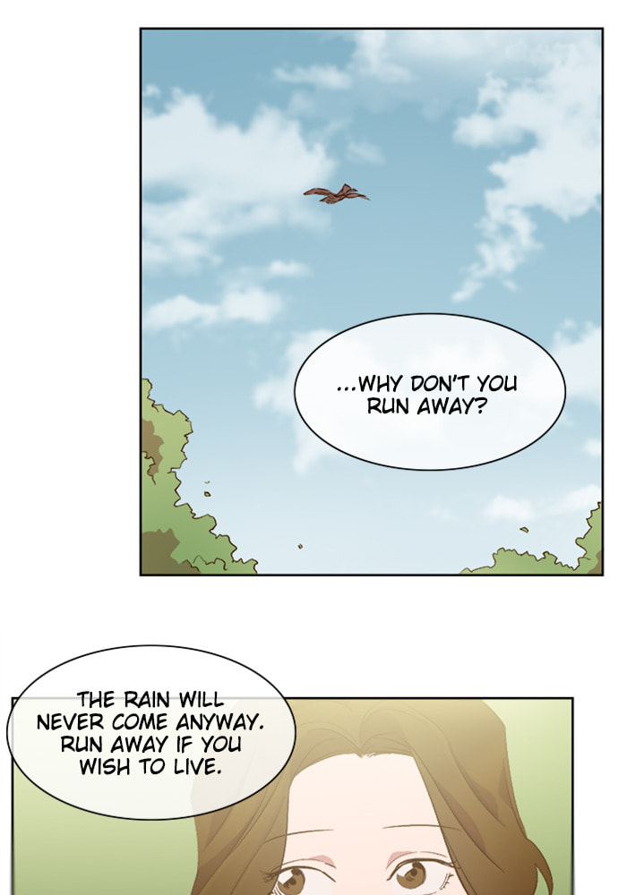 Read Devil Number 4 chapter 56 image 14 on Lezhin