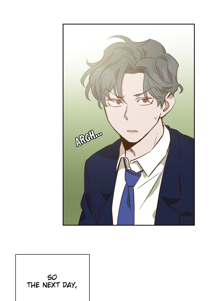 Read Devil Number 4 chapter 56 image 20 on Lezhin