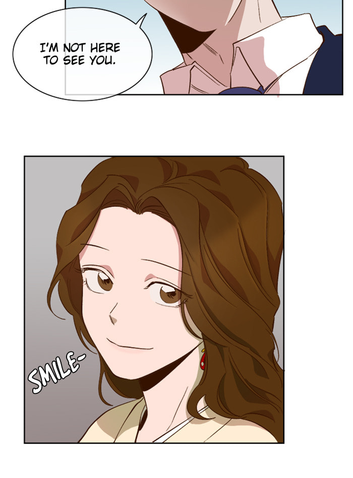 Read Devil Number 4 chapter 56 image 23 on Lezhin